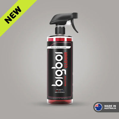 Vehicle Maintenance, Care & Decor