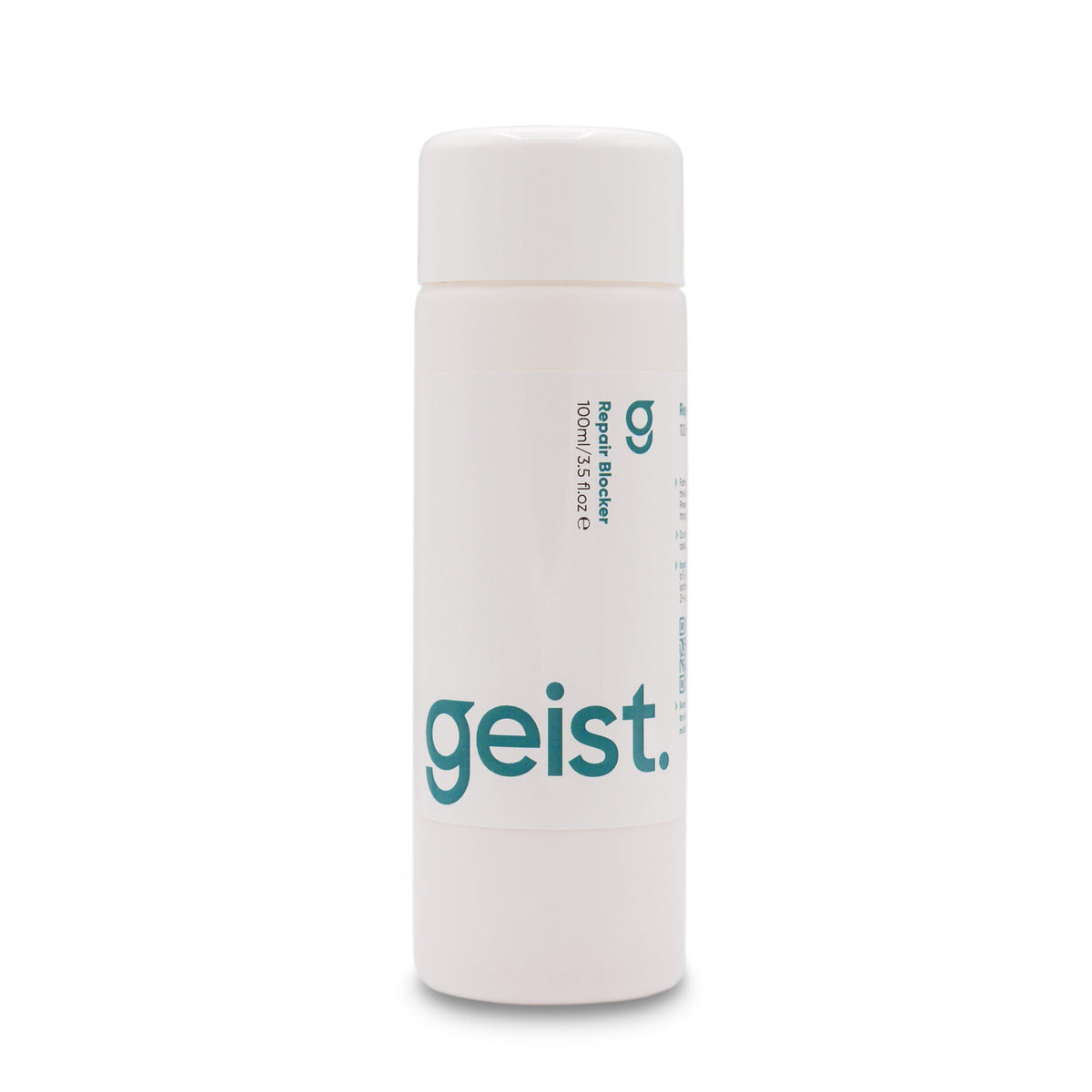 Geist Repair Blocker 100 ml