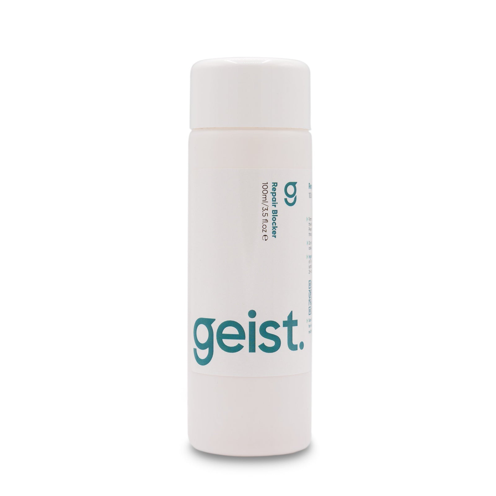 Geist Repair Blocker 100 ml