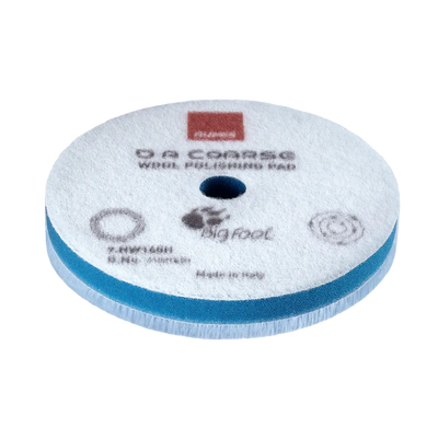 Polishing Pad