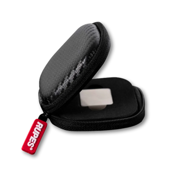 RUPES Ceramic Denibbing Blade - Paint Defect Removal Tool