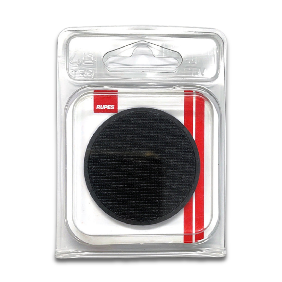 Rupes Backing Plates for iBrid Nano - 34mm & 50mm