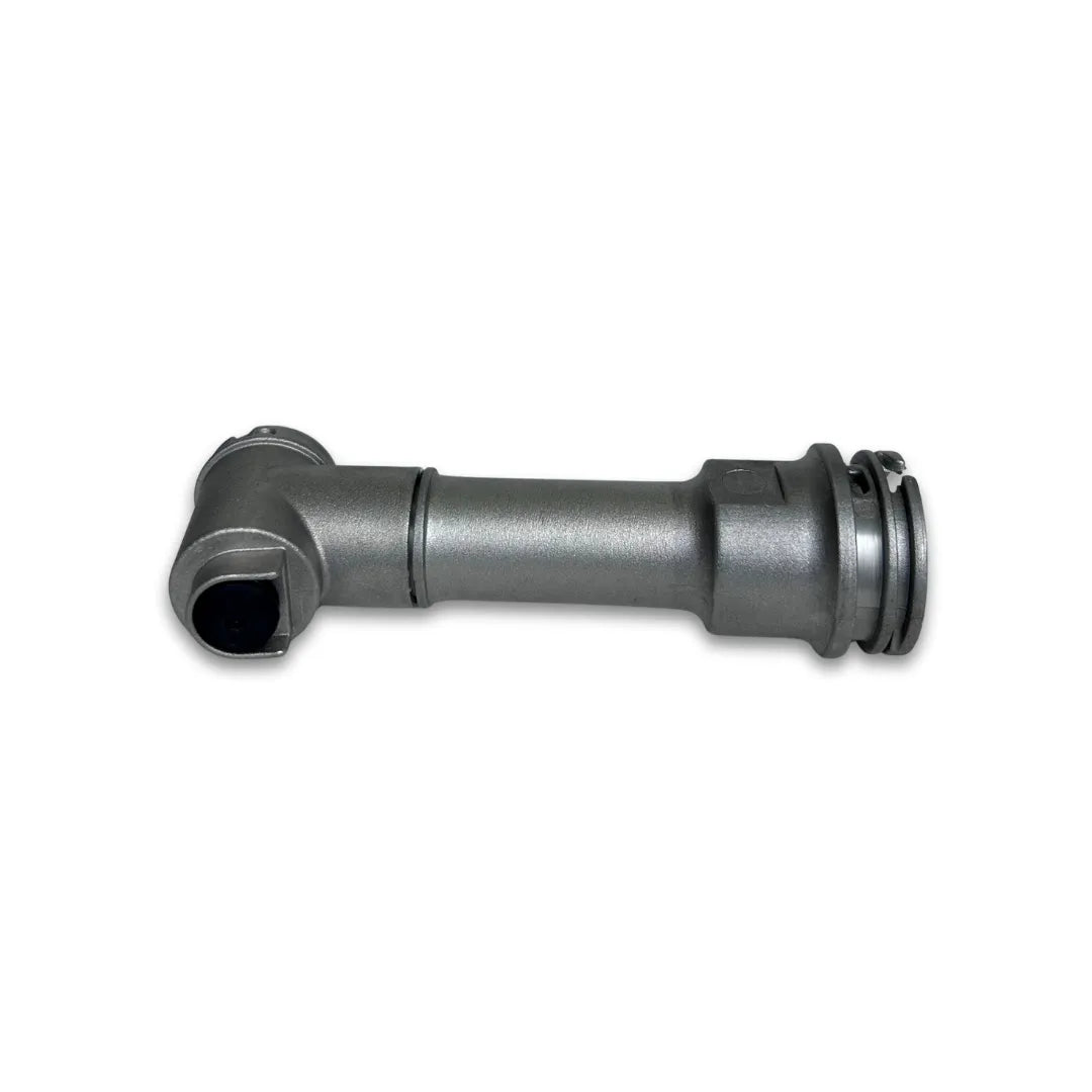 Rupes Ibrid Nano HR81 - Replacement Gear Box