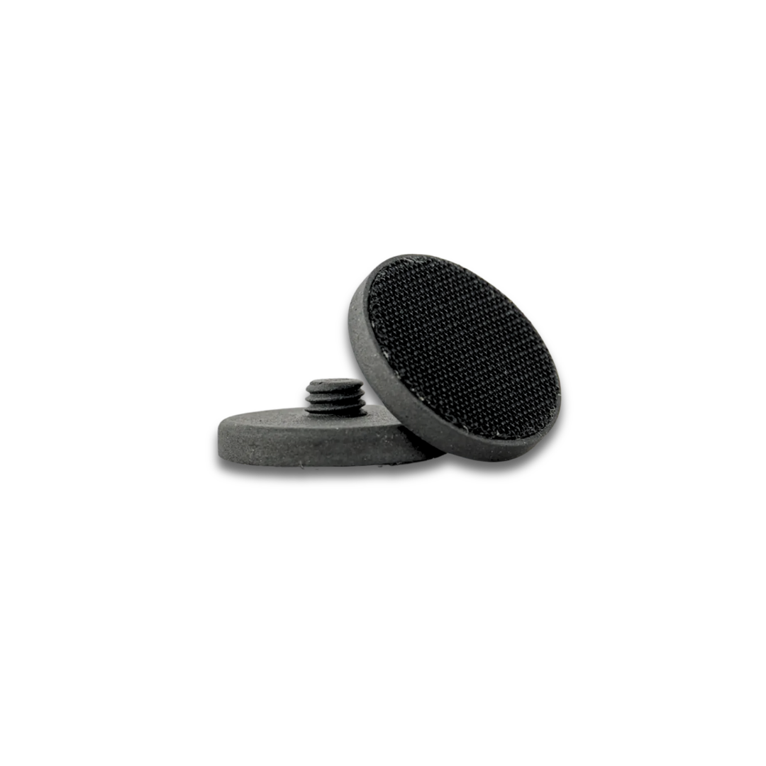 Rupes Backing Plates for iBrid Nano - 34mm & 50mm