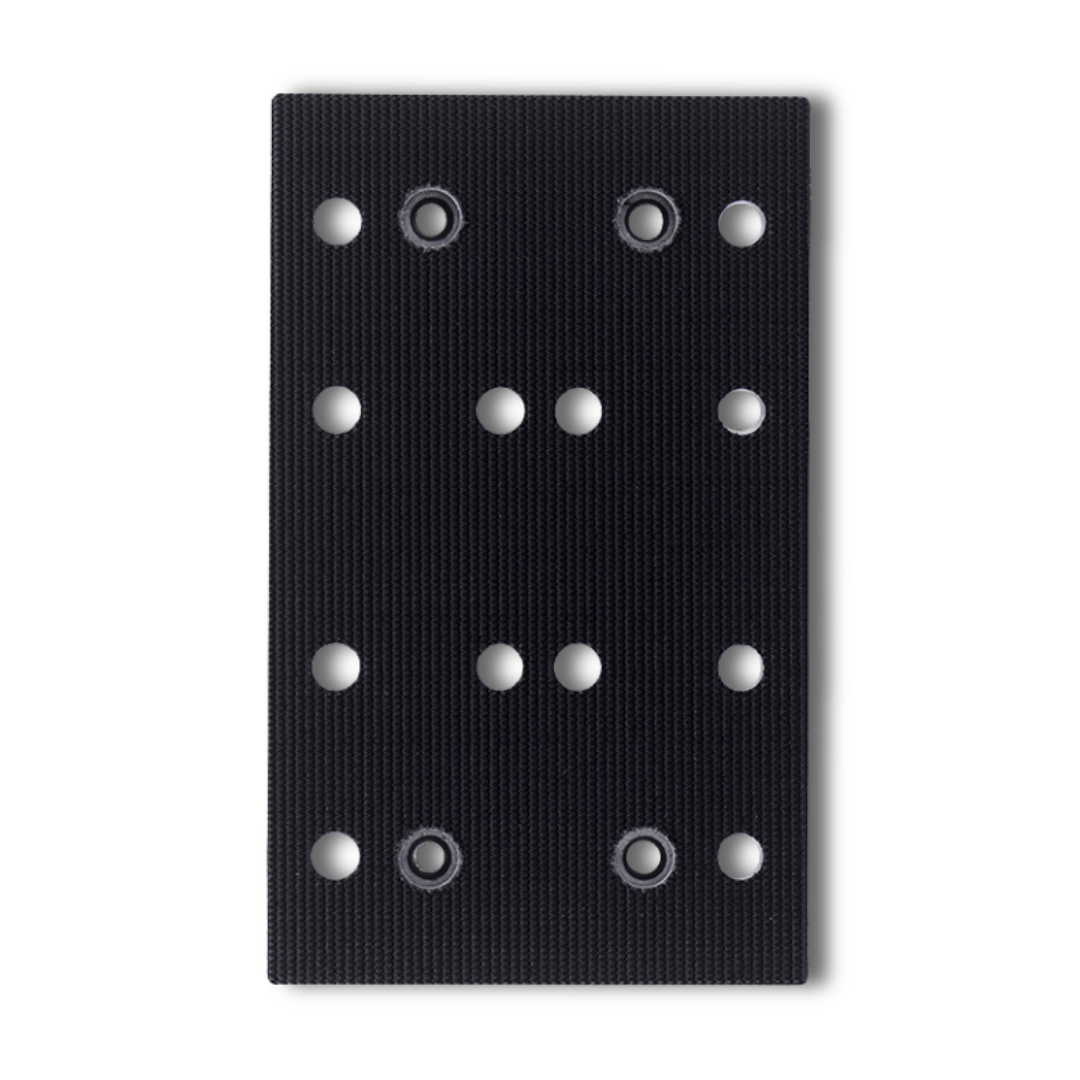 Rupes LE71T Sander Backing Plate - 986.012