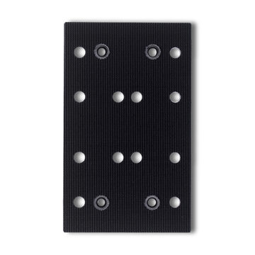 Rupes LE71T Sander Backing Plate - 986.012