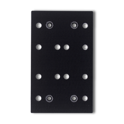 polisher spares