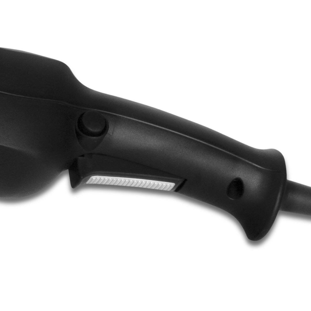 Rupes Bigfoot LHR15ES/BAS - 15mm Dual Action Polisher