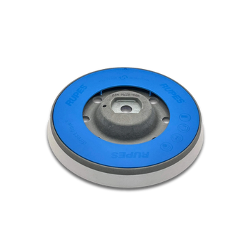Rupes Bigfoot DA Polisher Velcro Backing Plates