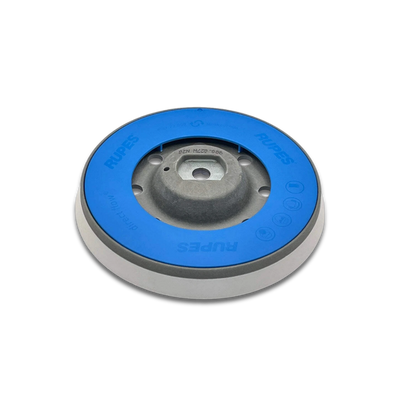 polisher spares