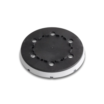 Rupes Backing Plates For LK900e Mille - 125mm & 150mm