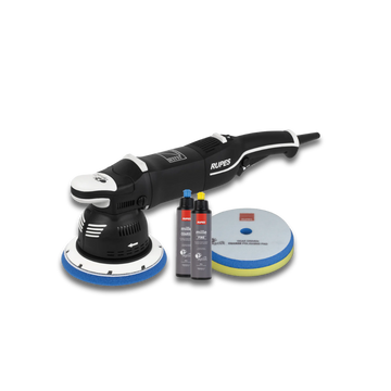 Rupes Mille LK900e Forced Rotation Polisher