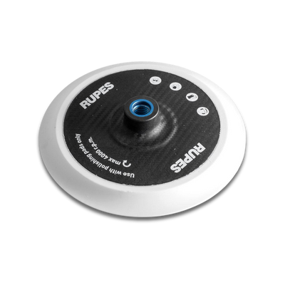 polisher spares