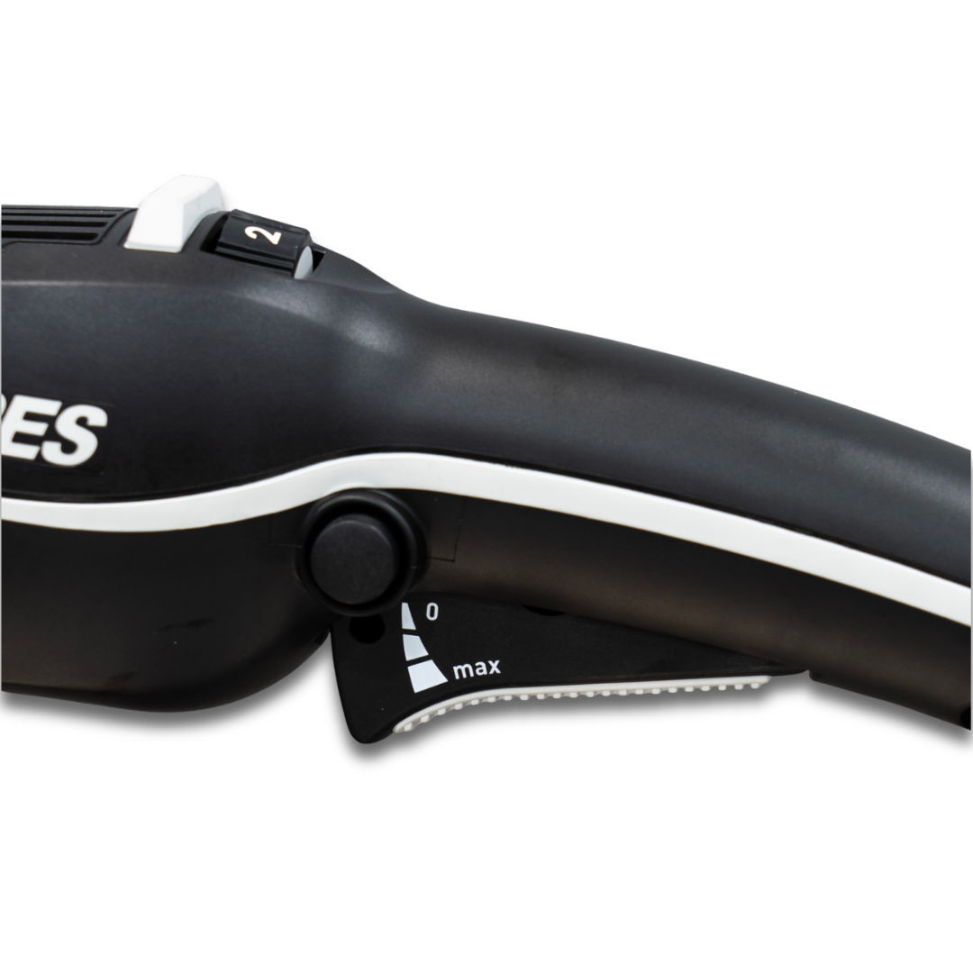 Rupes Bigfoot LHR15 Mk V Dual Action Polisher
