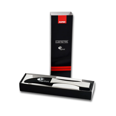 Paint Correction Tools