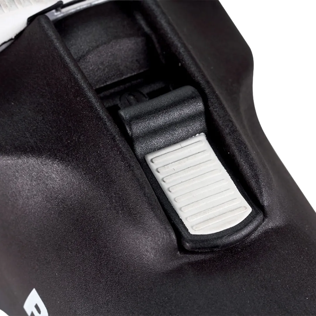 Rupes Bigfoot 3 inch Mini Orbital Polisher  - LHR75e