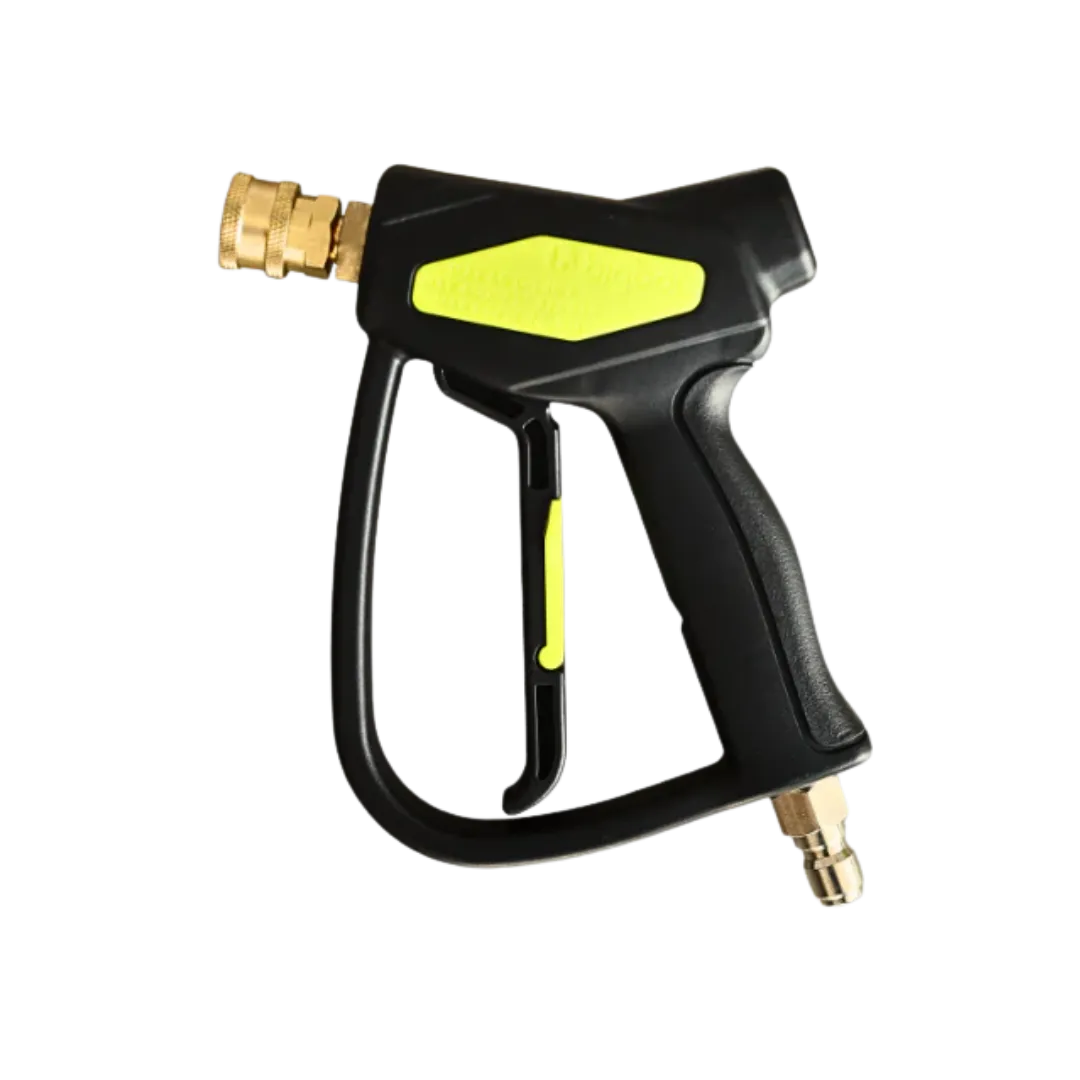 BigBoi Short Trigger Gun MK11