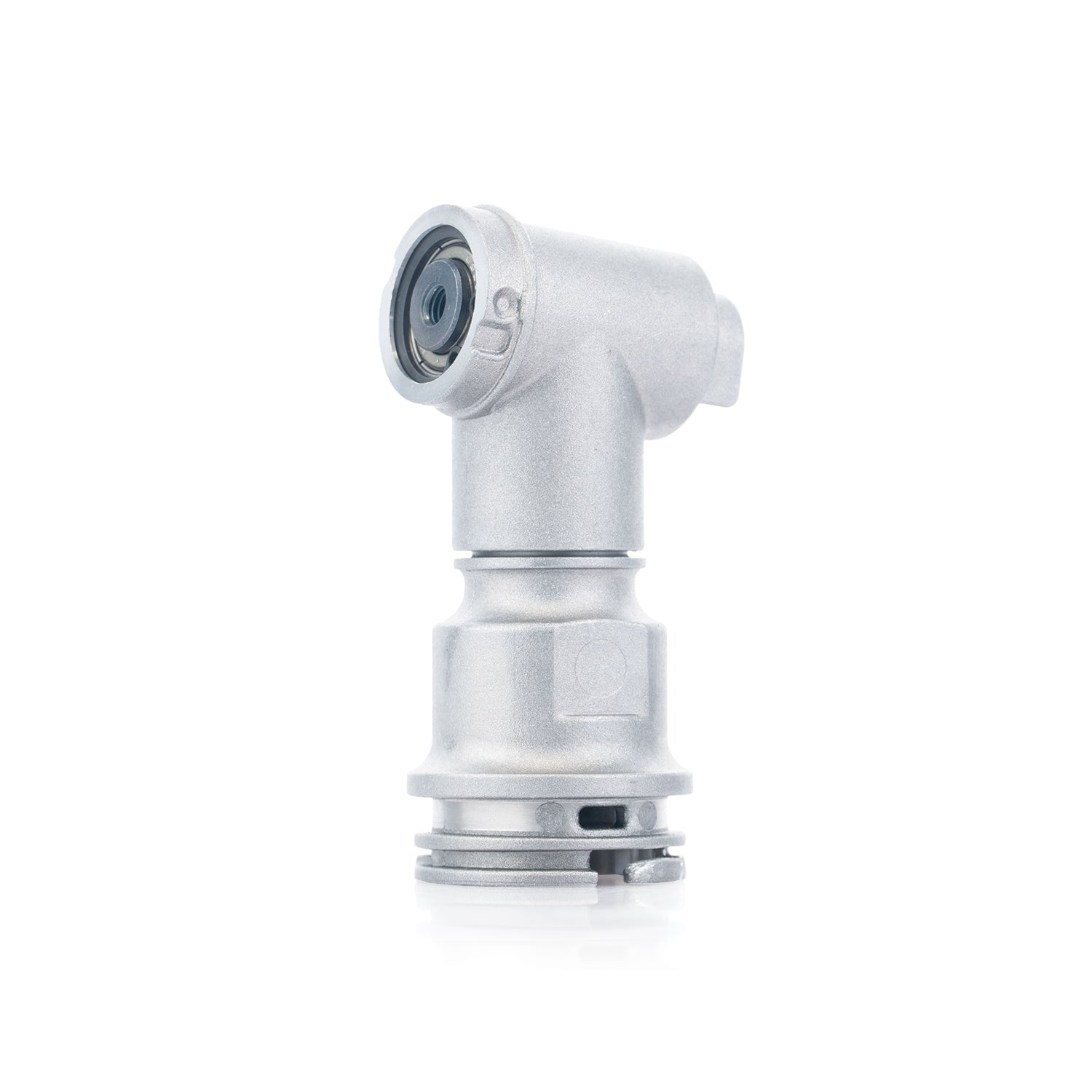 Rupes Ibrid Nano HR81 - Replacement Gear Box
