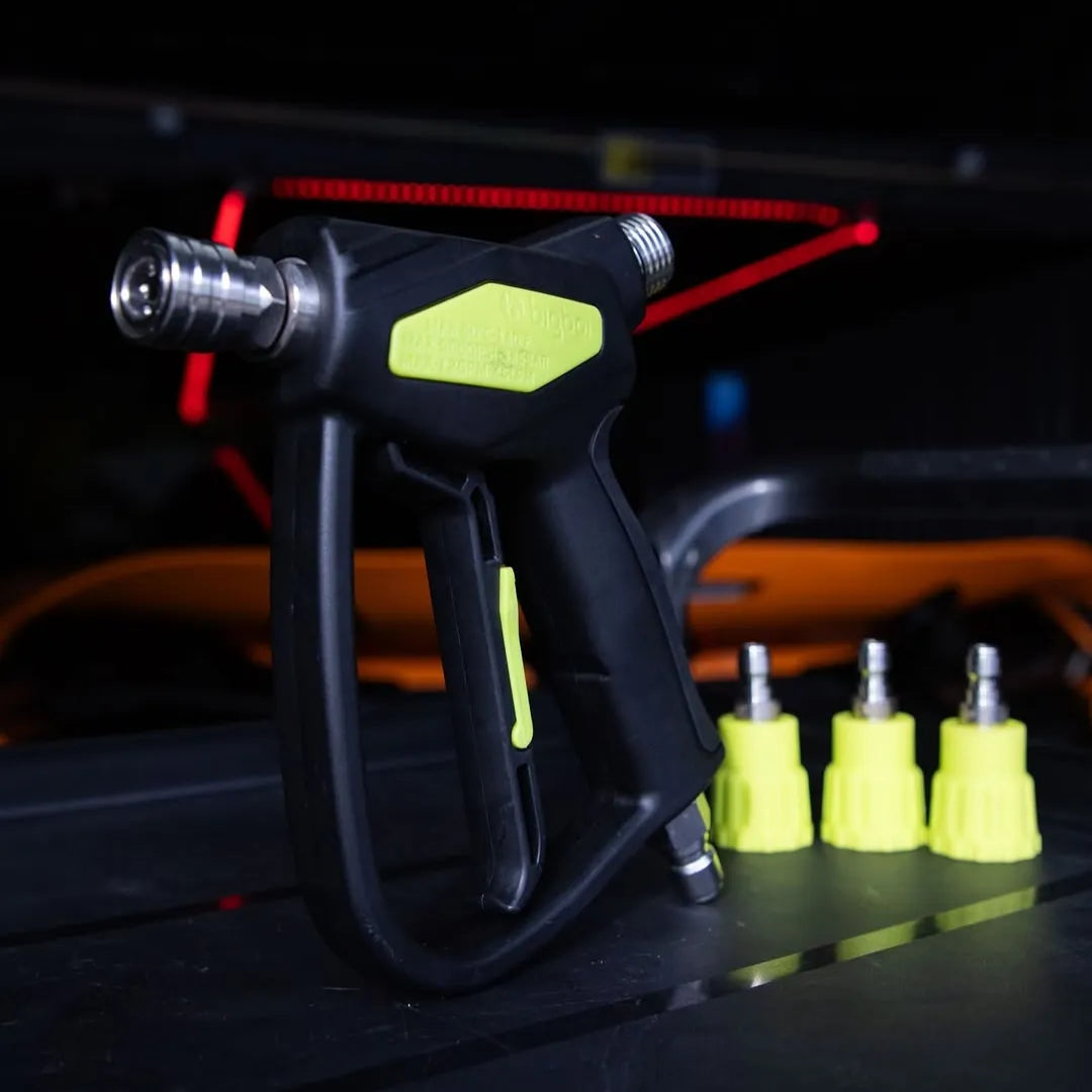 Bigboi Shower Tip Pressure Washer Nozzle