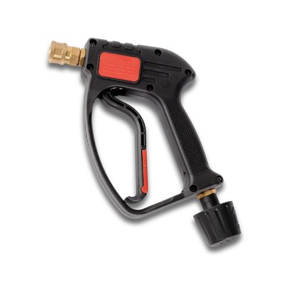 Pressure Washer Parts