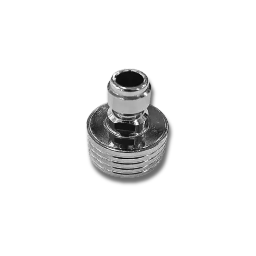 Bigboi Shower Tip Pressure Washer Nozzle
