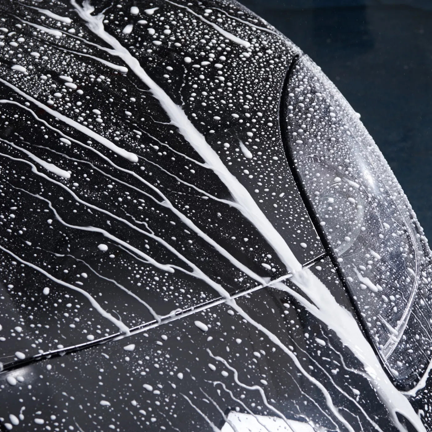 Autoglym Coat It - Spray on Sealant - 5 Litre