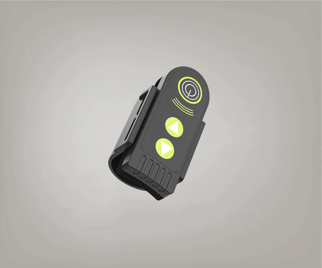 Bigboi SuckR Pro MK2 - Wet &amp; Dry Vacuum