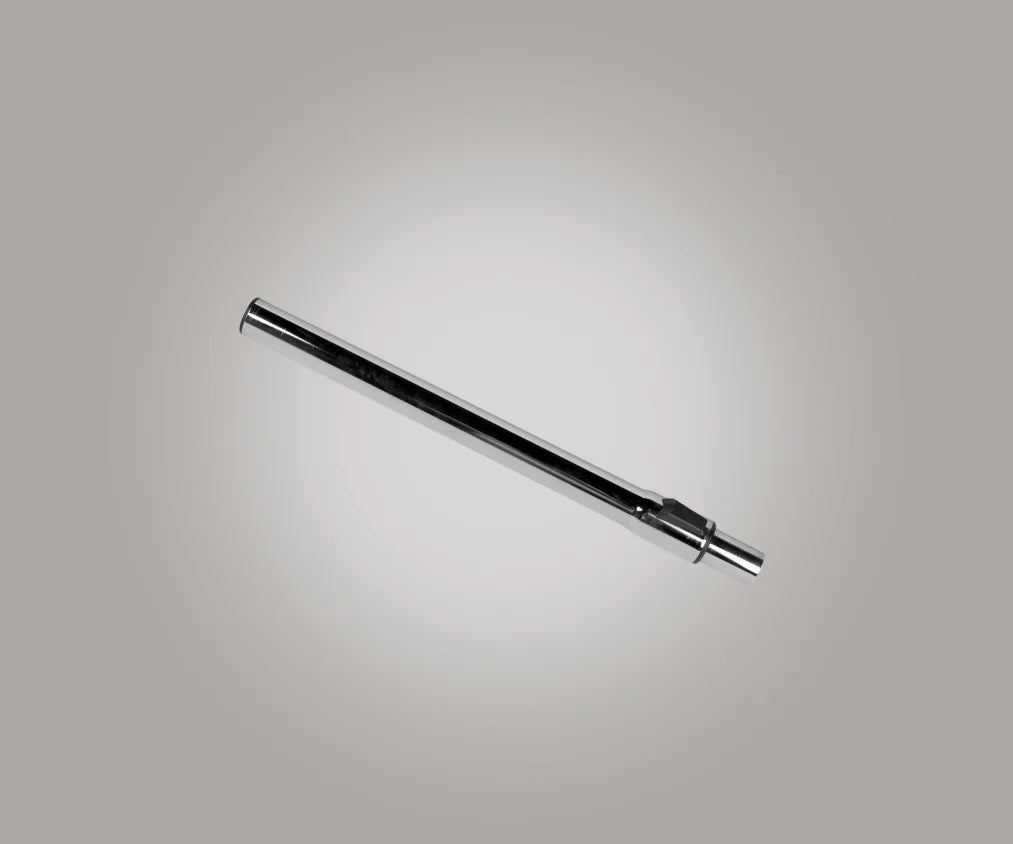 BigBio SUCKR Pro + With Wheel Base Kit