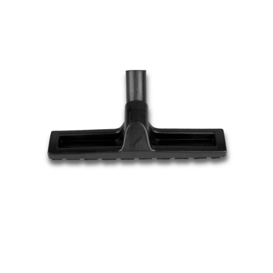 Bigboi Suckr Pro Plus - Portable Vacuum Kit