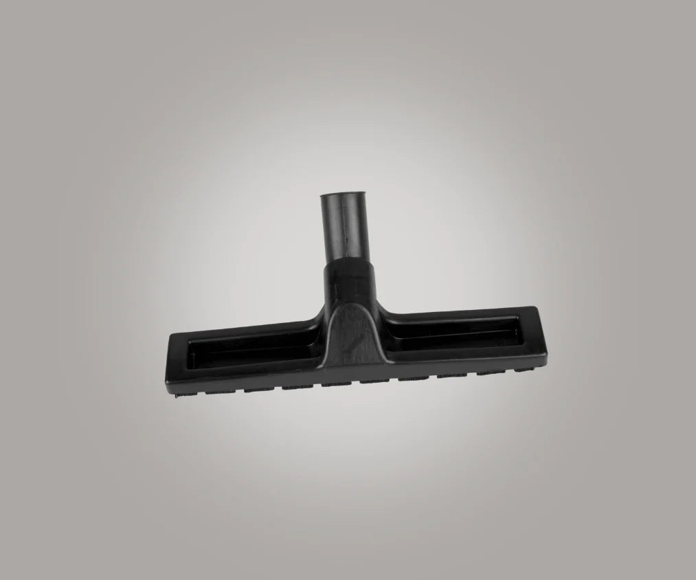 Bigboi SuckR Pro MK2 - Wet &amp; Dry Vacuum