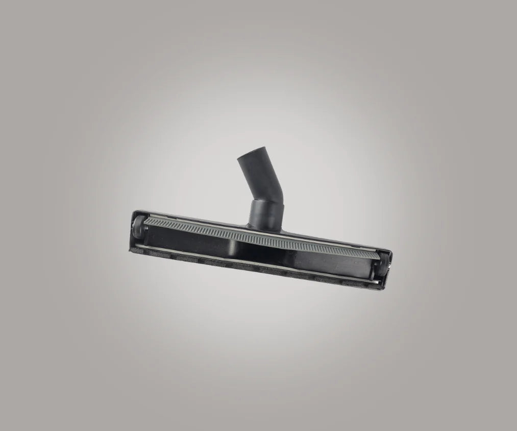 Bigboi SuckR Pro MK2 - Wet &amp; Dry Vacuum