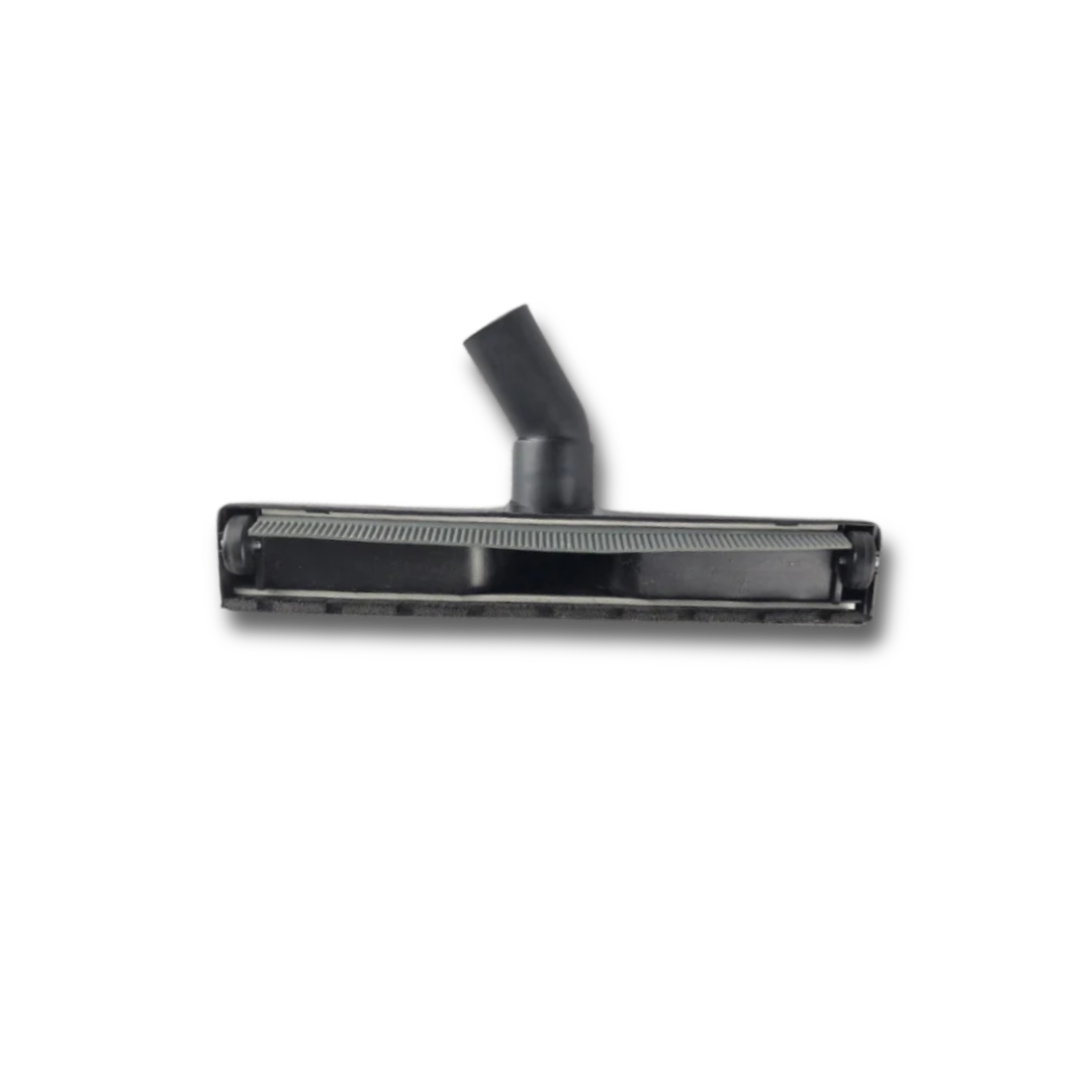 Bigboi Suckr Pro Plus - Portable Vacuum Kit