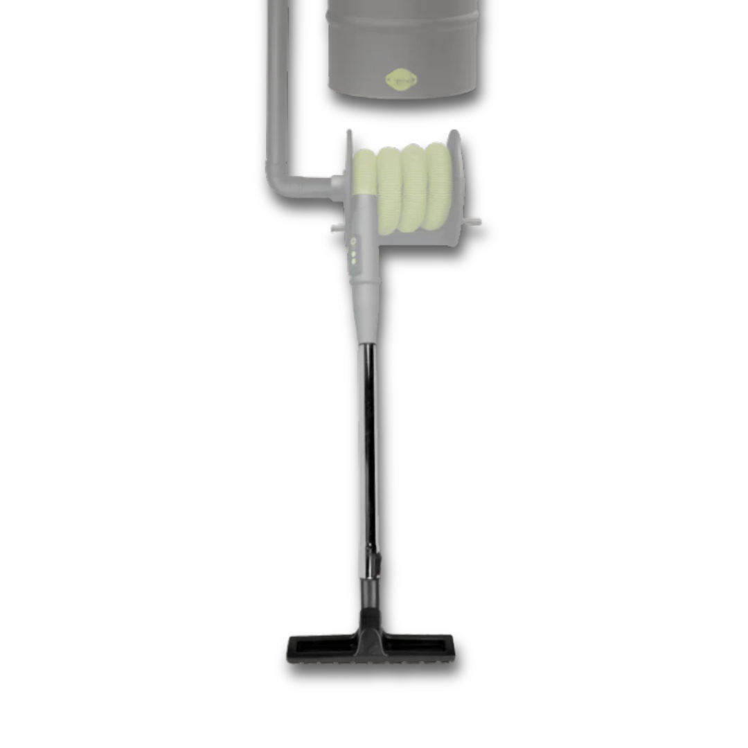 Bigboi Suckr Pro Plus - Portable Vacuum Kit