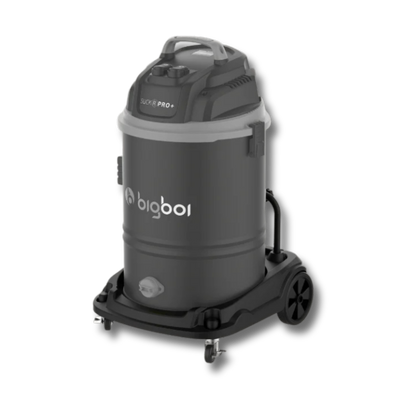vacuum accessories