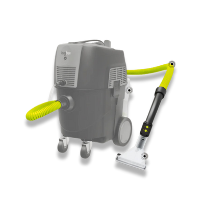 vacuum accessories