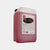 Autoglym Heavy Duty TFR