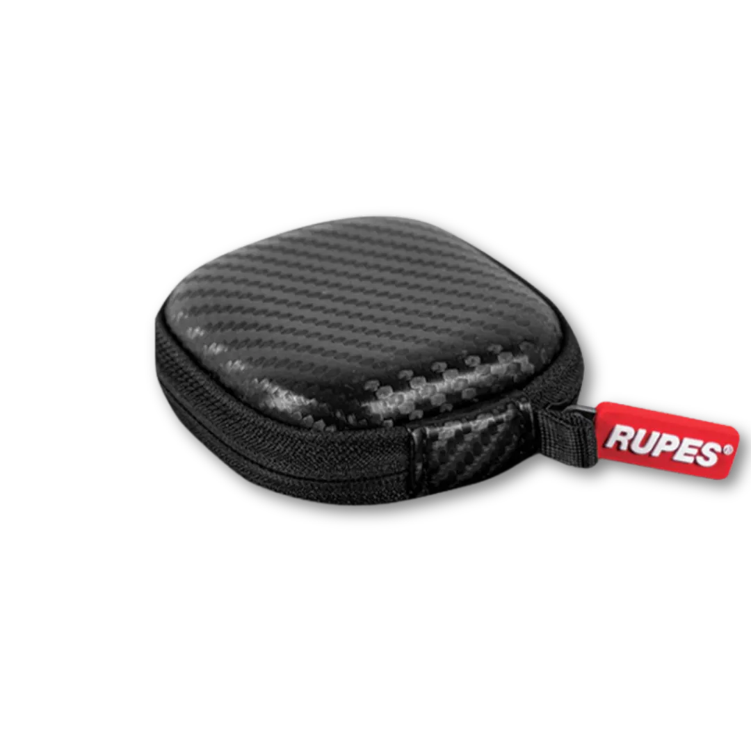 RUPES Ceramic Denibbing Blade - Paint Defect Removal Tool