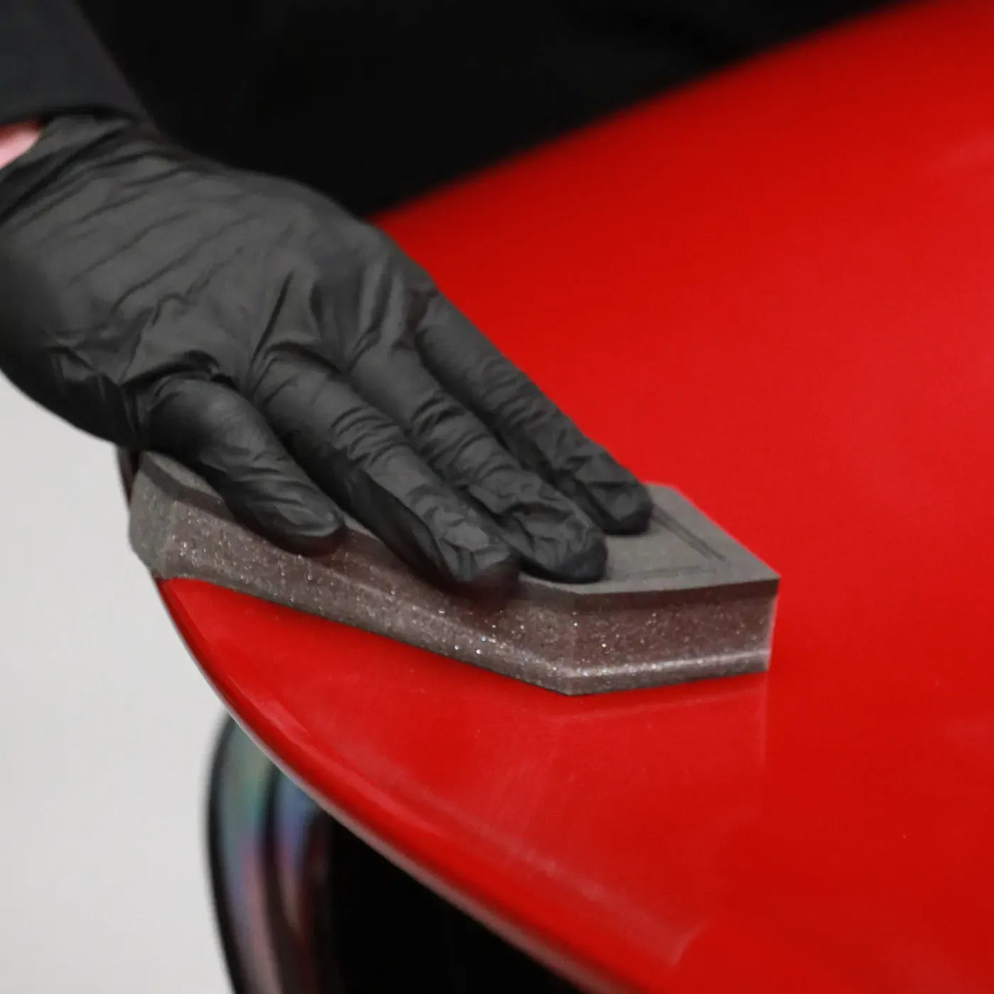 Autoglym UHD Ceramic Coating Kit – Durable Ceramic Protection