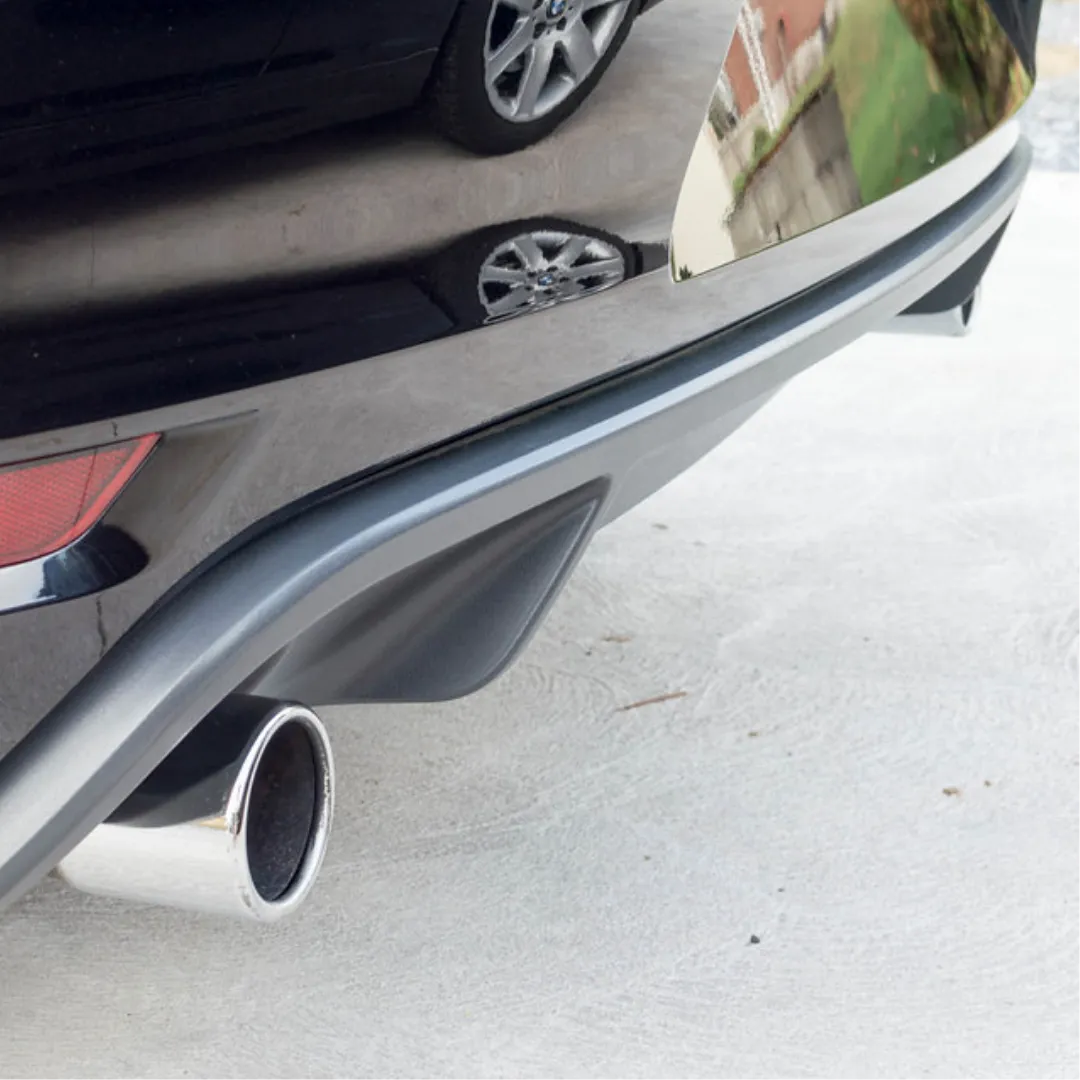 22ple VR1 Plastic &amp; Trim Coating - Restore &amp; Protect