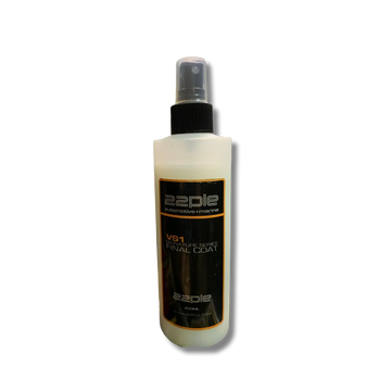 22ple VS1 Final Coat - Maintenance Spray for Ceramic/Glass Coatings