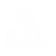 Blowers & Vacuums