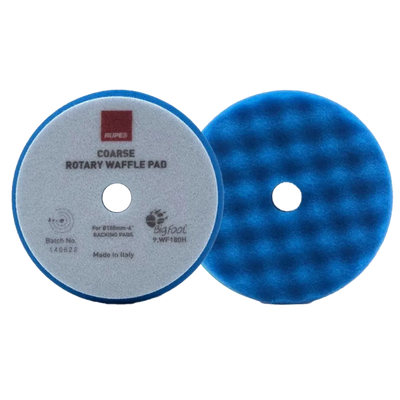 Polishing Pad