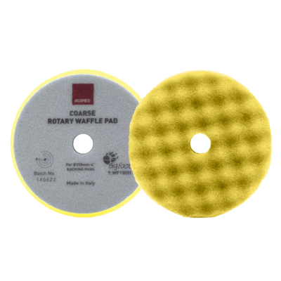 Polishing Pad