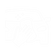 Wash