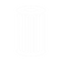 Water Filters