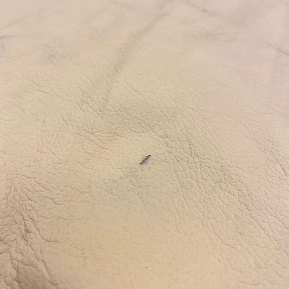 Geist Leather Glue 30 ml