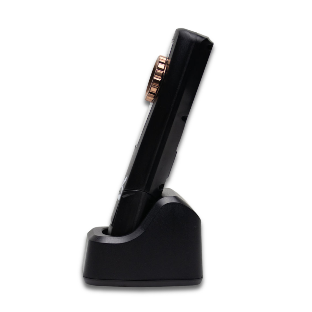 Workquip X-MATCH LED Paint Correction Light
