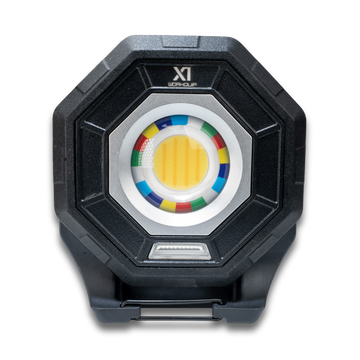Workquip X-Flood LED Flood Light