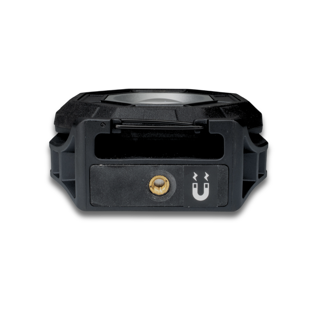 Workquip X-Flood LED Flood Light