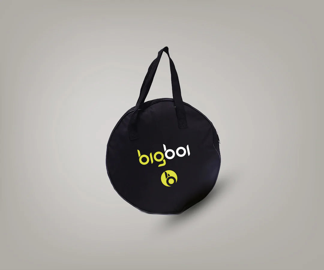 Bigboi XtractR Kit - Upgrade for Bigboi SuckR Pro Wet &amp; Dry Vacuum